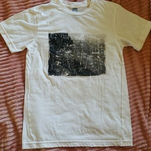 Vintage Bodega Bay tshirt